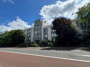 Apartment at King's Road, Reading