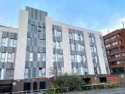 Apartment at King's Road, Reading