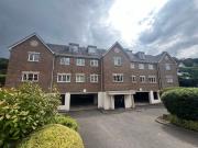 Apartment at Kings Road, Waverley