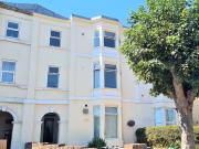 Apartment at Kingsholm Road, Gloucester