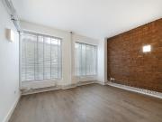 Apartment at Kingsland Road, Greater London
