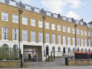 Apartment at Kingsland Road, Greater London