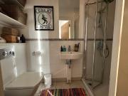 Apartment at Kingsland Road, London