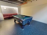 Apartment at Kingsland Road, London