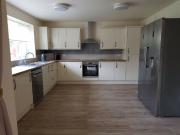 Apartment at Kingslea Road, Metropolitan Borough of Solihull