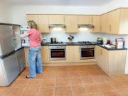 Apartment at Kingsley Road, Plymouth