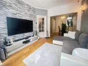 Apartment at Kingsley Road, Portsmouth