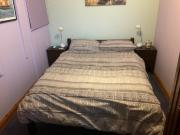 Apartment at Kingsnorth Road, Borough of Swale