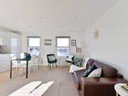 Apartment at Kingston Road, Greater London