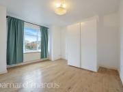 Apartment at Kingston Road, Greater London