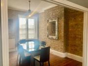 Apartment at Kingston Road, London