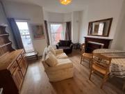 Apartment at Kingsway, Coventry