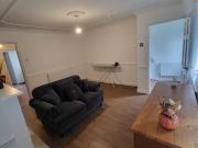 Apartment at Kingsway, Huyton