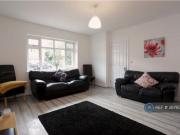 Apartment at Kingswood Road, Manchester