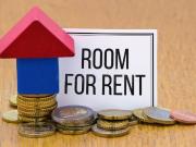 Apartment at Kingswood Road, Nuneaton and Bedworth