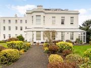 Apartment at Kippington Road, Sevenoaks