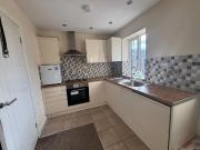 Apartment at Kirkby Avenue, Doncaster