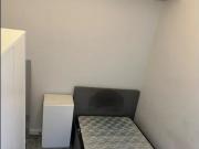 Apartment at Kirkdale, London