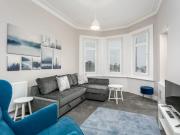 Apartment at Prestwick Road, Ayr