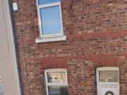 Apartment at Kirkleatham Street, Redcar
