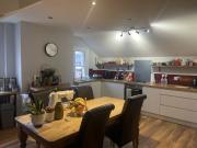 Apartment at Kirkstall Lane, Leeds