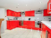 Apartment at Kirkstall Lane, Leeds