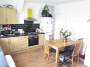 Apartment at Kirkstall Lane, Leeds