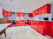 Apartment at Kirkstall Lane, Leeds