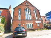 Apartment at Kirkstall Lane, Leeds