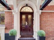 Apartment at Knightsbridge, City of Westminster