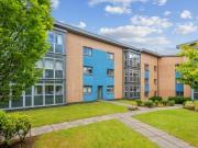 Apartment at Knightswood Road, Glasgow