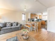 Apartment at Knole Close, Crawley Apartment at Knole Close, Crawley