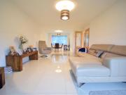 Apartment at Knoll Hill, Bristol