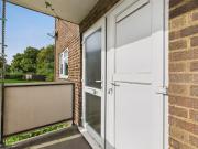 Apartment at Knowland Grove, Norwich