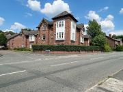 Apartment at Knutsford Road, Chorley