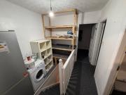 Apartment at Knutswood Close, Birmingham