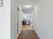 apartment at L0R1C0, Hamilton, Canada
