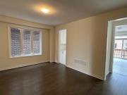 apartment at L0R1C0, Hamilton, Canada