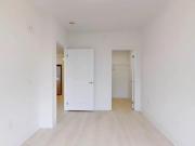 apartment at L0R1P0, Stoney Creek, Canada