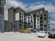 apartment at 435 – 10 MALLARD TRAIL E