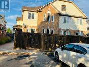 apartment at 114 FELLOWES CRESCENT, Hamilton, Ontario,... apartment at 114 FELLOWES CRESCENT, Hamilton, Ontario,...