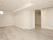 apartment at L0R2H3, Hamilton, Canada