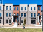 apartment at L0R2H7, Waterdown, Canada