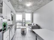 apartment at L1G0C1, Oshawa, Canada