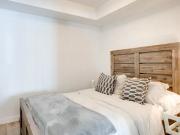 apartment at L1G0E6, Oshawa, Canada
