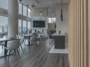 apartment at L1G0E6, Oshawa, Canada