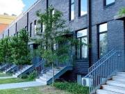 apartment at L1G4X9, Oshawa, Canada