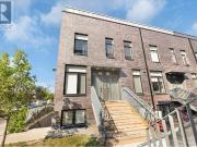 apartment at L1G4X9, Oshawa, Canada
