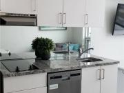 apartment at L1G4Y3, Oshawa, Canada
