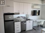 apartment at L1G4Y3, Oshawa, Canada